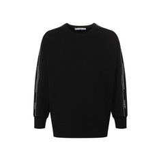Хлопковый свитшот Givenchy