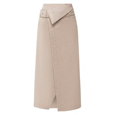 Юбка 3.1 Phillip Lim