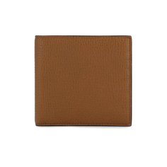 Кожаное портмоне Smythson