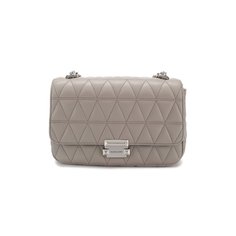 Сумка Sloan MICHAEL Michael Kors
