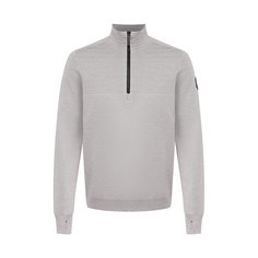 Шерстяной джемпер Canada Goose