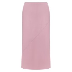 Юбка Dries Van Noten