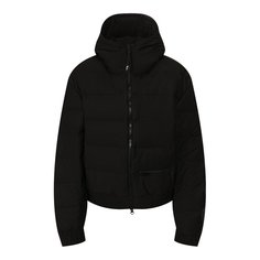 Пуховая куртка Y-3