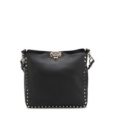 Сумка Valentino Garavani Rockstud small Valentino