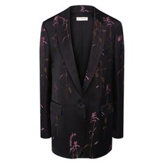 Жакет Dries Van Noten