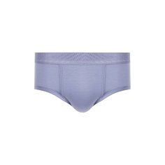 Хипсы их вискозы Zimmerli