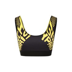 Топ Givenchy