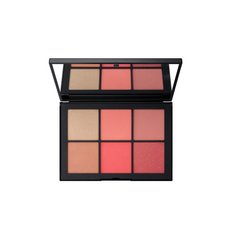 Палетка для скул Free Lover NARS