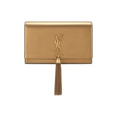 Сумка Monogram Kate Saint Laurent