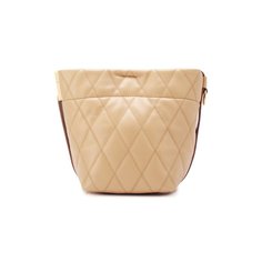 Сумка GV Bucket mini Givenchy