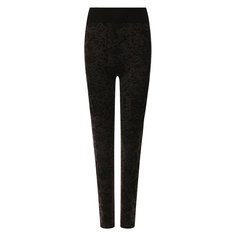 Леггинсы Wolford