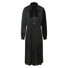 Платье Junya Watanabe