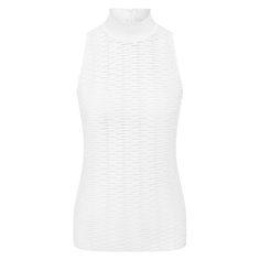 Топ Emporio Armani