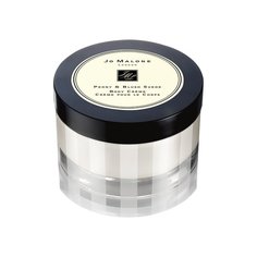Крем для тела Peony & Blush Suede Jo Malone London