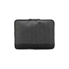 Папка для документов Canali