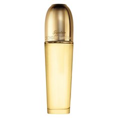 Масло для лица Orchidée Impériale Guerlain