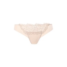 Трусы Petit Macrame La Perla