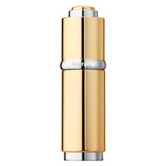 Концентрат для сияния кожи Cellular Radiance Concentrate Pure Gold La Prairie