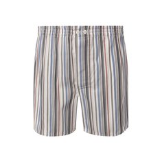 Боксеры Zimmerli