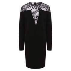 Платье Givenchy