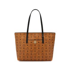 Сумка-шоппер Anya medium MCM