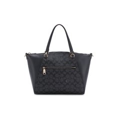 Сумка Prairie Satchel Coach