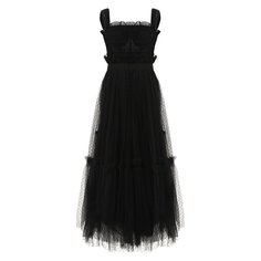 Платье Dolce & Gabbana