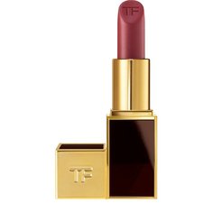 Помада для губ Lip Colour, оттенок Night Mauve Tom Ford
