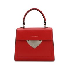 Сумка B14 small Coccinelle