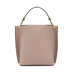 Сумка Valentino Garavani Go Logo Escape Valentino
