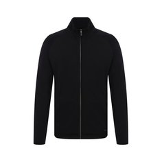 Шерстяной кардиган Z Zegna