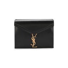 Сумка Cassandra Saint Laurent