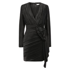 Платье Givenchy