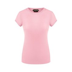 Топ из вискозы Tom Ford