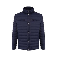 Пуховая куртка Brunello Cucinelli