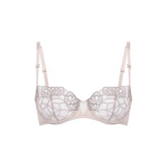 Бюстгальтер с мягкой чашкой Simone Perele