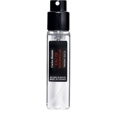 Туалетная вода Eau de Magnolia Frederic Malle