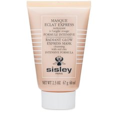 Маска для лица Radiant Glow Express Mask Sisley