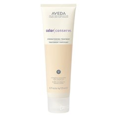 Укрепляющее средство для окрашенных волос Aveda