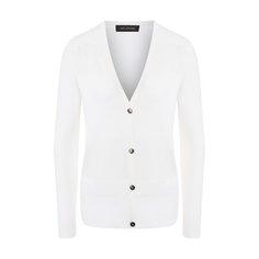 Кардиган из вискозы St. John