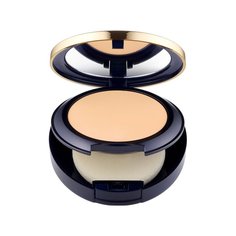 Устойчивая матирующая пудра Double Wear, оттенок 3N1 Ivory Beige Estée Lauder