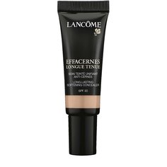 Корректор для лица, оттенок 04 Lancome