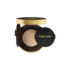 Тональный крем в кушоне SPF 45, оттенок 1.2 Shell refill Tom Ford