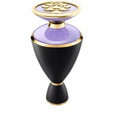 Парфюмерная вода Le Gemme Imperiali Desiria BVLGARI