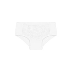 Трусы из вискозы La Perla