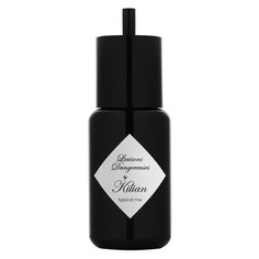 Парфюмерная вода Liaisons Dangereuses Typical Me refill Kilian
