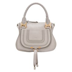Сумка Marcie small Chloé