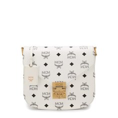 Сумка Patricia small MCM