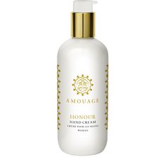 Крем для рук Honour Amouage