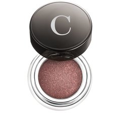Тени для век Mermaid Eye Color, оттенок Starfish Chantecaille
